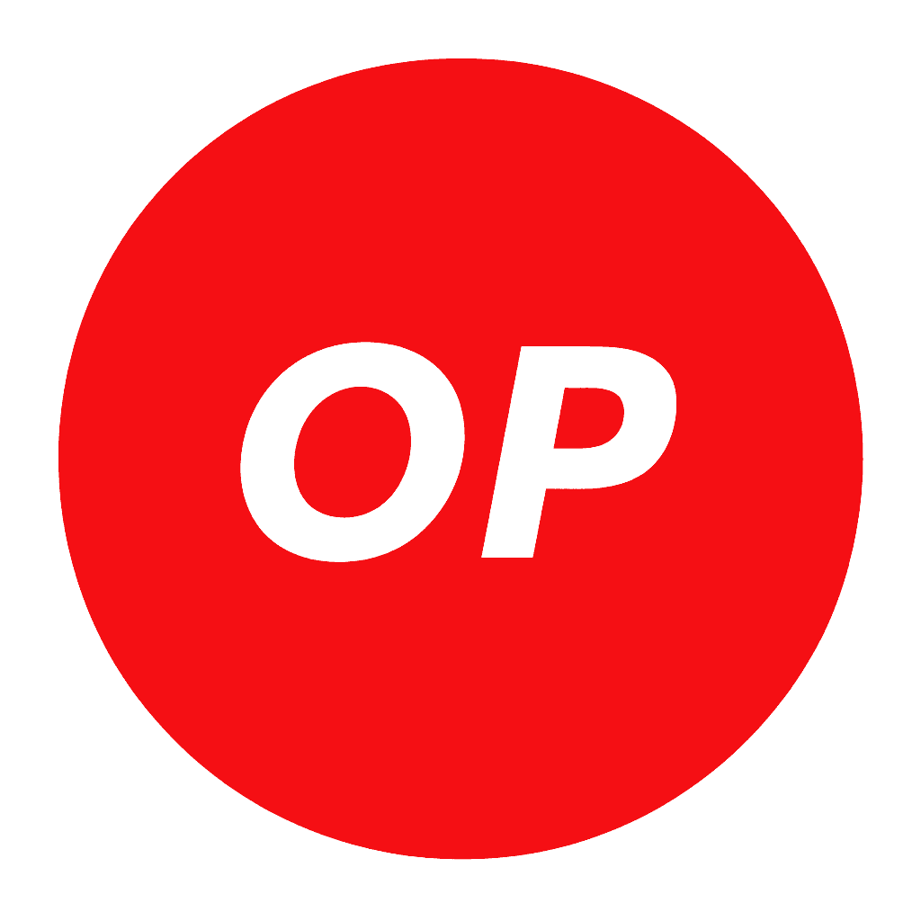 Op Collective