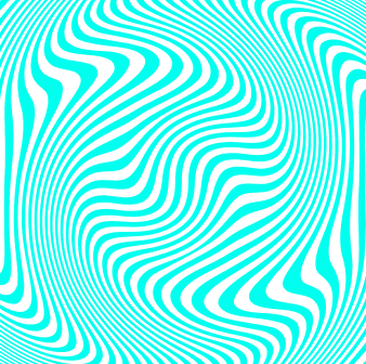 DeFi Infra