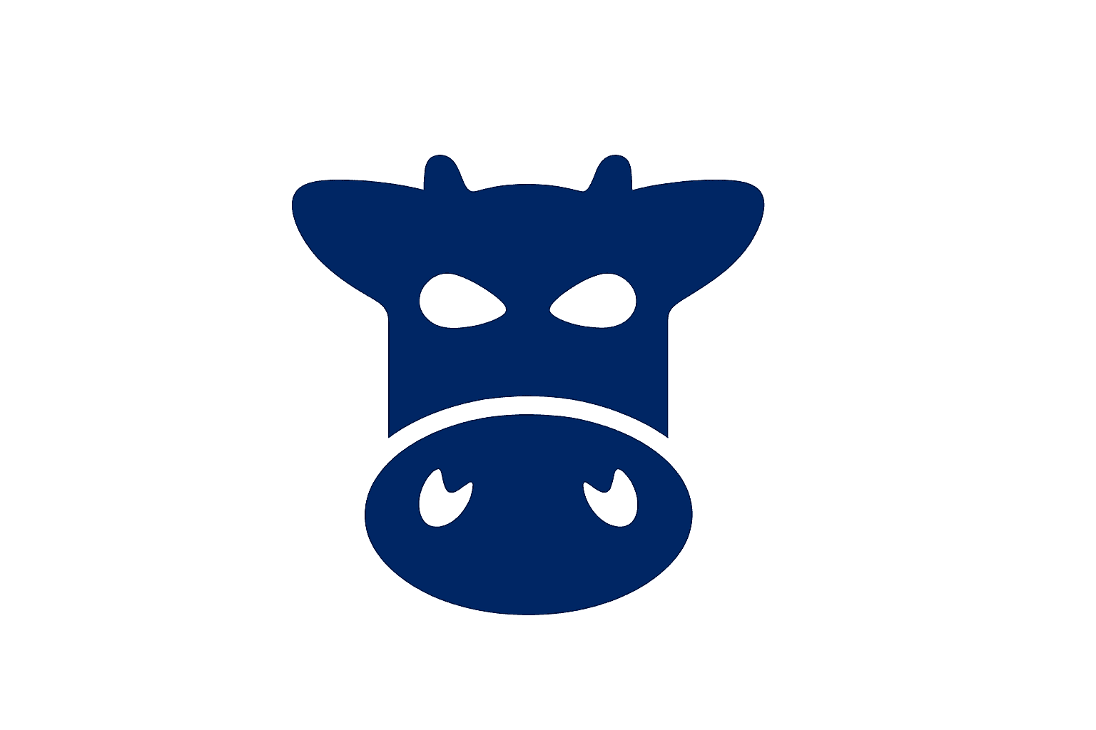 Cow Protocol