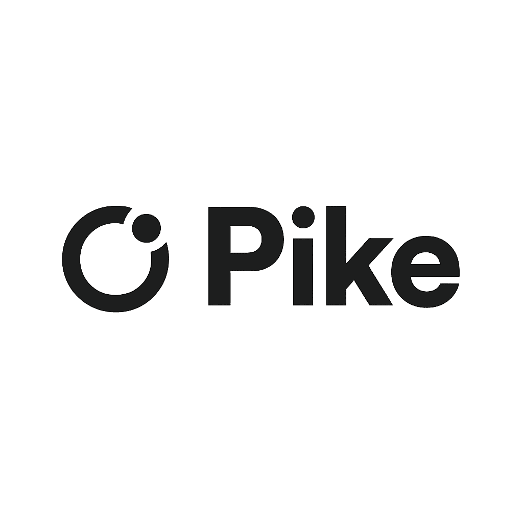 Pike