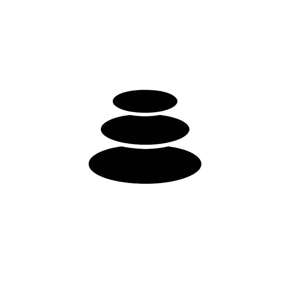 Balancer